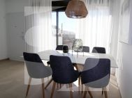 terraced house · La Revente PILAR DE LA HORADADA