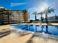 Attique · La Revente La Mata · Alanis