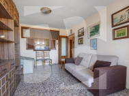 Appartement · La Revente TORREVIEJA · Rocio del Mar
