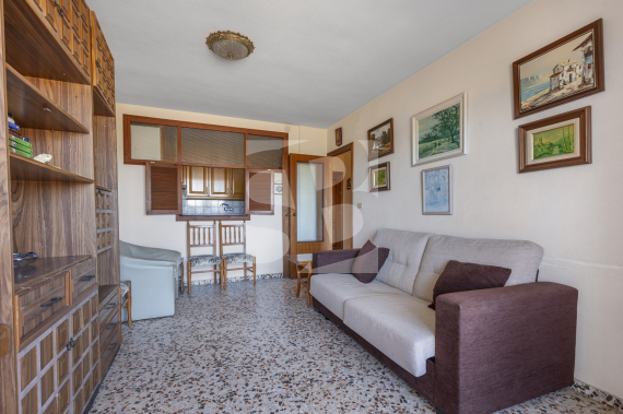 Apartamento - Segunda Mano - TORREVIEJA - Rocio del Mar