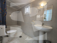 Apartamento · Segunda Mano Torrevieja · Playa del Acequión