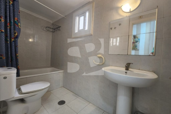Apartment - Resale - Torrevieja - Playa del Acequión