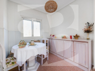 A · La Revente TORREVIEJA · Parque de Las Naciones