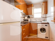 Apartamento · Segunda Mano TORREVIEJA · Torrevieja