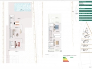 Villa · Obra Nueva FINESTRAT · Sierra Cortina