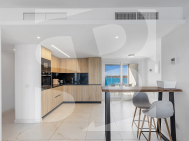 Apartment · Resale TORREVIEJA · Punta Prima