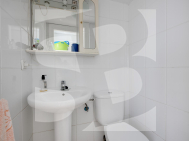 A · Продажа TORREVIEJA · Playa del Acequión