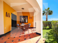 A · Odsprzedaż ORIHUELA COSTA · Orihuela Costa