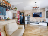 p · Resale PILAR DE LA HORADADA