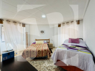 Apartamento · Segunda Mano La Mata