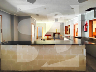 C · La Revente TORREVIEJA · La Siesta - El Chaparral - San Luis