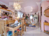 A · Продажа TORREVIEJA · La Mata