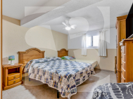 Вилла · Продажа TORREVIEJA · Rocio del Mar