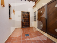 Apartamento · Segunda Mano TORREVIEJA · Playa De Los Locos