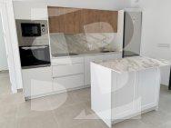 Town House · New Build Torre Pacheco · Dolores De Pacheco