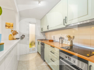 Apartamento · Segunda Mano ORIHUELA COSTA · Los Altos
