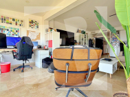 Апартамент · Продажа ORIHUELA COSTA · Campoamor