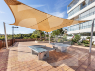 Apartamento · Segunda Mano ORIHUELA COSTA · Villamartin