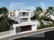 WILLA · Odsprzedaż Orihuela-Costa