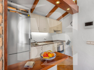 Villa · La Revente ORIHUELA · Orihuela Costa