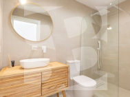 v · La Revente TORREVIEJA · La Siesta - El Chaparral - San Luis