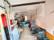 v · Продажа Guardamar del Segura · Guardamar - El Raso