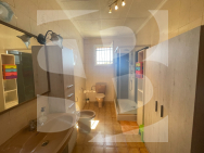  · Odsprzedaż Daya Nueva