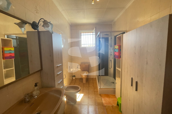  - La Revente - Daya Nueva - Daya Nueva