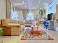 Villa · La Revente ORIHUELA · Orihuela Costa