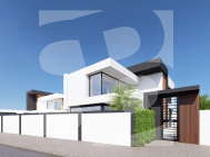 Villa · Resale Orihuela-Costa