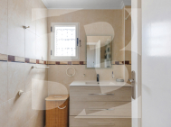 Apartamento · Segunda Mano ORIHUELA COSTA · Los Altos