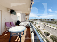 Appartement · La Revente PILAR DE LA HORADADA · Torre de la Horadada