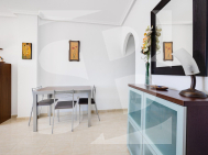 p · Resale TORREVIEJA · Torrevieja