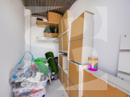 p · La Revente ALMORADÍ · Almoradi