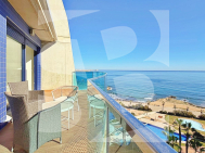Penthouse · Resale TORREVIEJA · Punta Prima