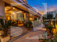 Villa · Resale TORREVIEJA · La Veleta