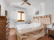 A · Segunda Mano TORREVIEJA · La Mata