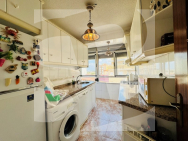 Apartamento · Segunda Mano La Mata