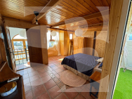 B · Segunda Mano TORREVIEJA · Los Altos