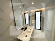 Villa · Obra Nueva Molina De Segura · Urb. La Quinta