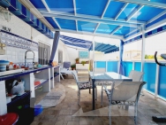 Chalet · Продажа TORREVIEJA · Зона Карефур