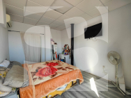 T · Resale SAN MIGUEL DE SALINAS · San Miguel De Salinas