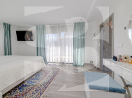 A · Resale TORREVIEJA · Torrevieja