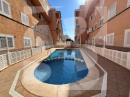 Apartamento · Segunda Mano La Mata · Puerto Romano