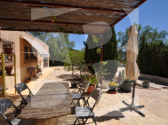  · La Revente Crevillent · Crevillente