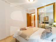 Apartamento · Segunda Mano TORREVIEJA · Torrevieja