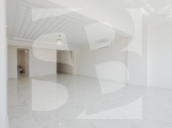 A · La Revente TORREVIEJA · Playa del Acequión