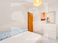 A · Продажа TORREVIEJA · Playa Del Cura