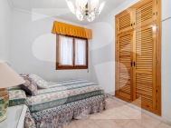 Вилла · Продажа Torrevieja Centro · San Luis