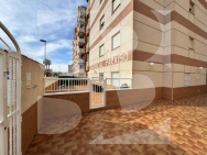 Apartment · Resale Torrevieja · Centro